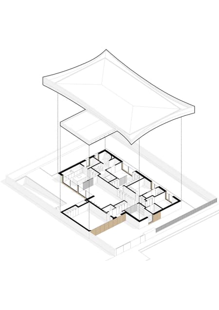 House #474
